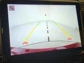 Thumbnail of 2023 Red Jeep Grand Cherokee
