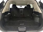 Thumbnail of 2017 White Nissan Rogue
