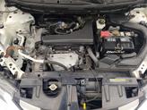 Thumbnail of 2017 White Nissan Rogue