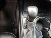 Thumbnail of 2018 White Toyota Camry