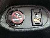 Thumbnail of 2016 Silver Toyota Yaris