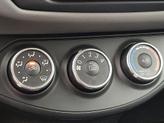 Thumbnail of 2016 Silver Toyota Yaris