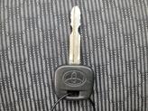 Thumbnail of 2016 Silver Toyota Yaris