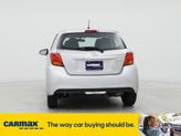 Thumbnail of 2016 Silver Toyota Yaris