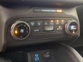 Thumbnail of 2021 Black Ford Bronco Sport