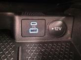 Thumbnail of 2021 Black Ford Bronco Sport