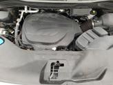 Thumbnail of 2021 Brown Honda Ridgeline