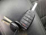 Thumbnail of 2019 Silver Kia Sportage