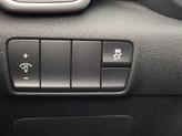Thumbnail of 2019 Silver Kia Sportage