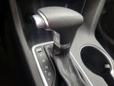 Thumbnail of 2019 Silver Kia Sportage