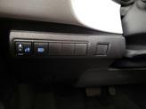 Thumbnail of 2022 Silver Toyota Corolla