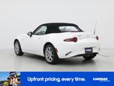 Thumbnail of 2016 White Mazda MX-5 Miata