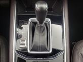 Thumbnail of 2022 Blue Mazda CX-5