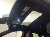 Thumbnail of 2022 Blue Mazda CX-5