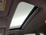 Thumbnail of 2021 Gray Honda CR-V