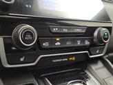 Thumbnail of 2021 Gray Honda CR-V