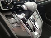 Thumbnail of 2021 Gray Honda CR-V