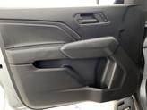 Thumbnail of 2023 Gray Chevrolet Colorado