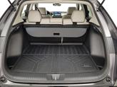 Thumbnail of 2024 Gray Honda HR-V