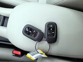 Thumbnail of 2024 Gray Honda HR-V