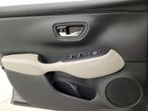 Thumbnail of 2024 Gray Honda HR-V