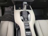 Thumbnail of 2024 Gray Honda HR-V