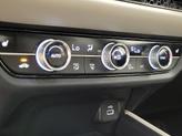 Thumbnail of 2024 Gray Honda HR-V