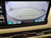 Thumbnail of 2024 Gray Honda HR-V