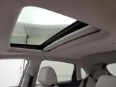 Thumbnail of 2024 Gray Honda HR-V