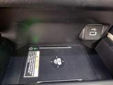 Thumbnail of 2024 Gray Honda HR-V