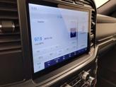 Thumbnail of 2022 Black Ford F-150