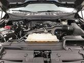 Thumbnail of 2022 Black Ford F-150