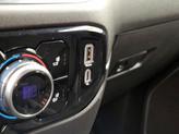 Thumbnail of 2024 Black GMC Sierra 1500