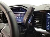 Thumbnail of 2024 Black GMC Sierra 1500