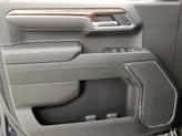 Thumbnail of 2024 Black GMC Sierra 1500