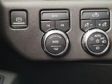 Thumbnail of 2024 Black GMC Sierra 1500