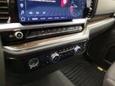 Thumbnail of 2024 Black GMC Sierra 1500
