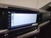 Thumbnail of 2024 Black GMC Sierra 1500