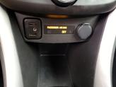 Thumbnail of 2020 Silver Chevrolet Trax