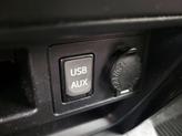 Thumbnail of 2018 Black Toyota 4Runner