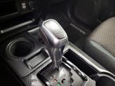 Thumbnail of 2018 Black Toyota 4Runner