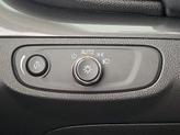 Thumbnail of 2021 Blue Buick Encore