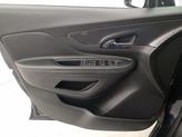 Thumbnail of 2021 Blue Buick Encore