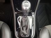 Thumbnail of 2021 Blue Buick Encore
