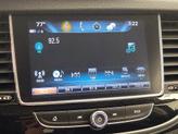 Thumbnail of 2021 Blue Buick Encore