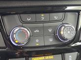Thumbnail of 2021 Blue Buick Encore