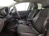 Thumbnail of 2021 Blue Buick Encore