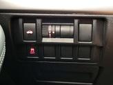 Thumbnail of 2015 Red Subaru Legacy
