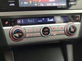 Thumbnail of 2015 Red Subaru Legacy