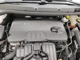 Thumbnail of 2016 White Buick Verano